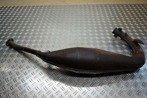 Original aprilia 125 - aprilia,