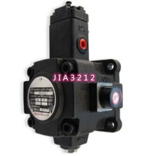 For ELITE VP-40-FA3 Variable