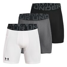 Under Armour Herren Baselayer