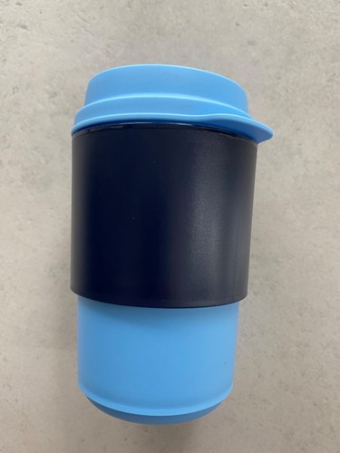 Tupperware lunchbox to - lunchbox, »to