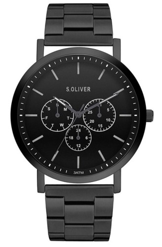 Oliver 4157 mm - s.oliver, so-4157-mm