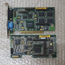 Matrox Mystique 220P PCI