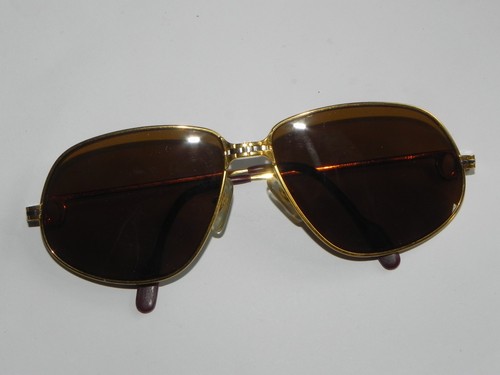 Brillengestell cartier - brillengestell,