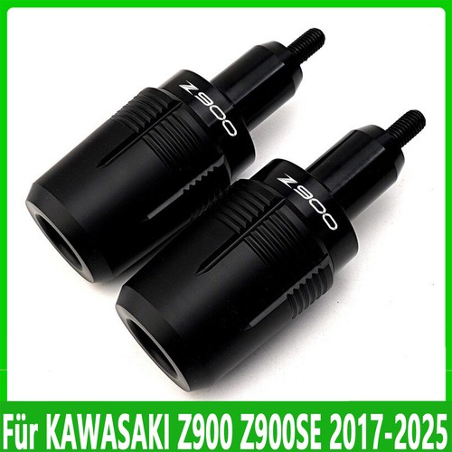 Für kawasaki z900 - kawasaki,