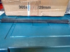 ELU MOF 177E TAUCHFRÄSE