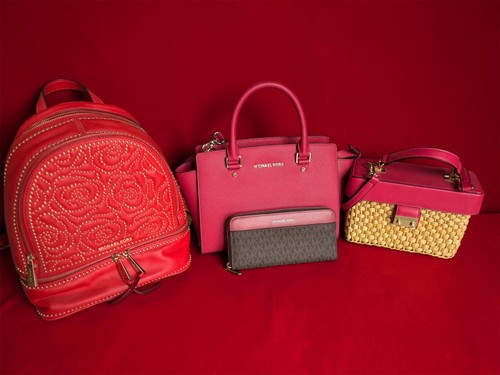 Michael kors taschen - **michael,