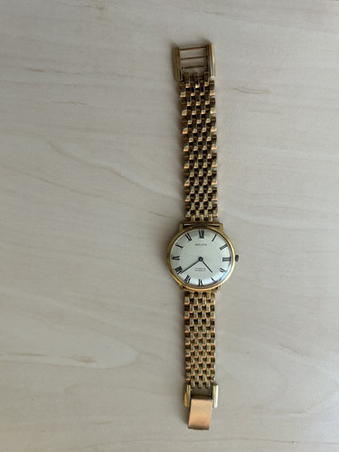 Provita incabloc vintage - provita,