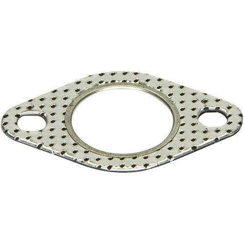 Fa1 dichtung abgasrohr - fa1, dichtung,