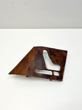 MERCEDES-BENZ SL R129