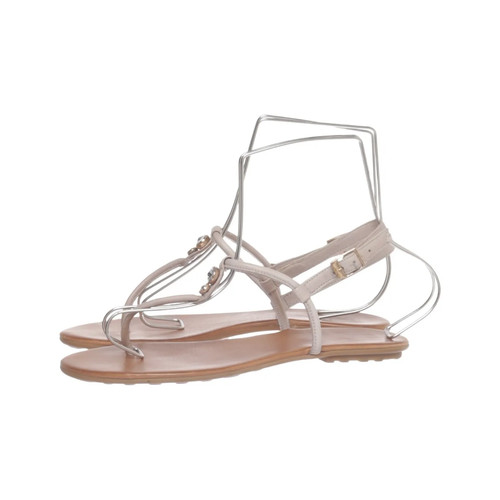 Kim kay sandalen größe - kim, kay,