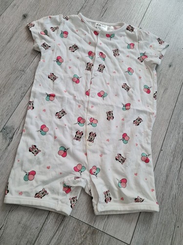 Strampler schlafoverall mit - schlafoverall,