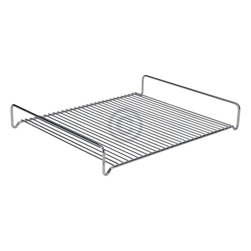 Einlegerost neff 00740766 - neff,