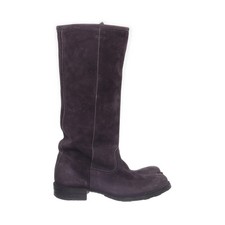 Fiorentini + Baker, Stiefel