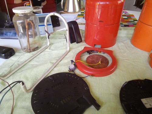 Braun aromaster - braun,