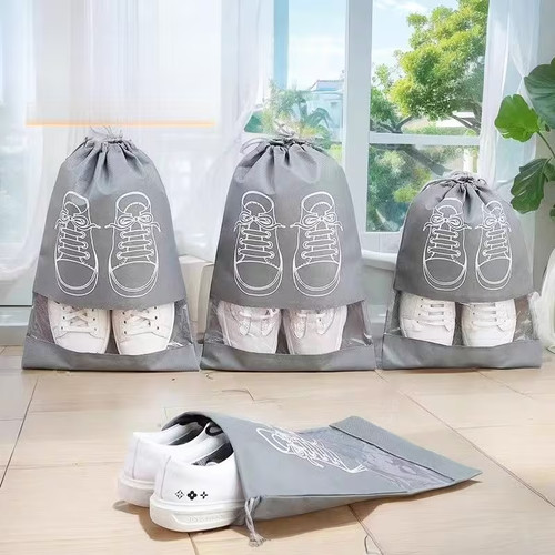 3xst schuhbeutel - 3xst,