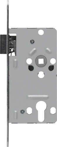 Abus einsteckschloss tkz20 - abus,