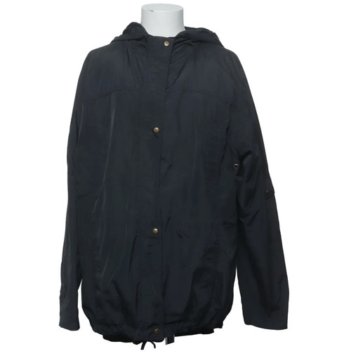 Tcm allwetterjacke damen - tcm,, allwetterjacke,