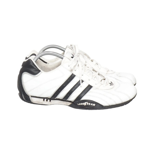Adidas originals - adidas,