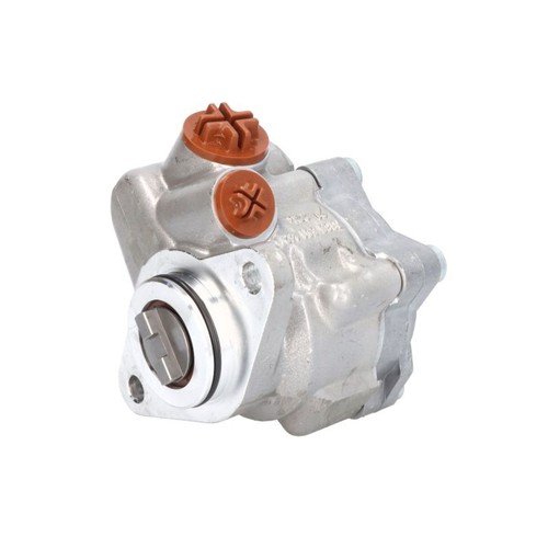 Hydraulische lenkgetriebepumpe - hydraulische,