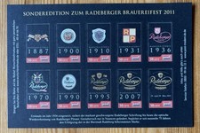 Privatpost Post Modern