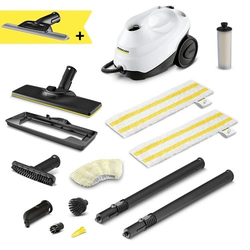 Kärcher easyfix plus - kärcher,