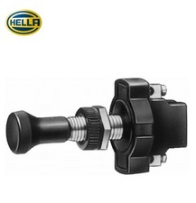 Zugschalter 12V  10A Traktor