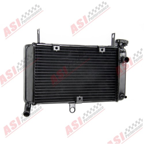 For yamaha yzf600r thundercat - for,