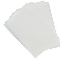 Objektivreinigungstücher