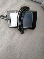 Medion Navigationsgerät