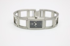 Calvin Klein - K411130 Armbanduhr Damen