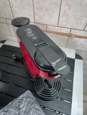 Philips Senseo® Switch 2-in-1 Pad und Filter Kaffeemaschine mit Thermo Kanne 