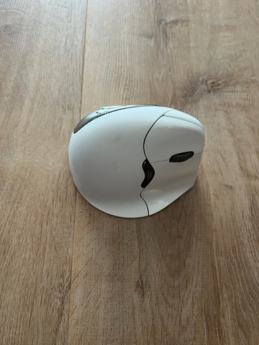 Evoluent verticalmouse - verticalmouse, 4
