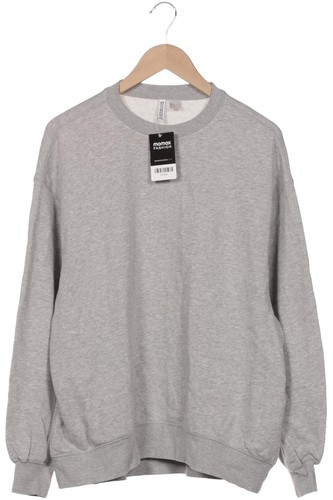 Sweater damen - h&m,
