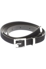 H&M Gürtel Damen Gr. EU 75
