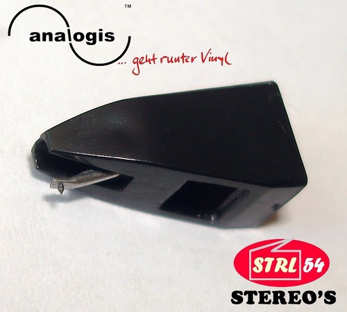 Analogis nadel stylus std - analogis,