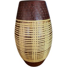 Vintage Mid Century Modern