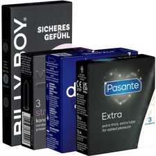 Kondomotheke® Special Gay