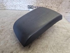 Ford Galaxy WA6 Mittelarmlehne