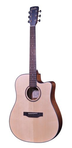 Crafter lite d16ce - lite,