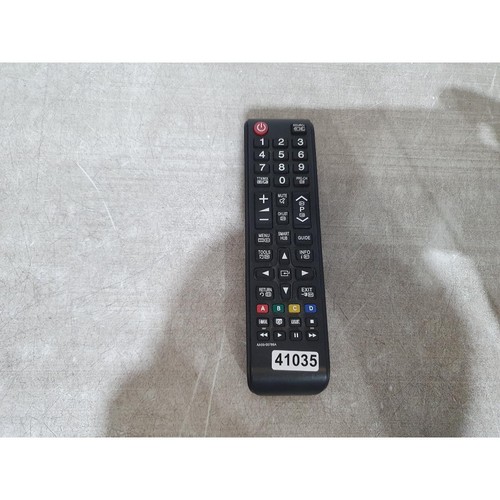 Samsung aa59 00786a - samsung, aa59-00786a