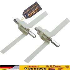 Bosch Küchenmaschine Messer