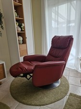 Relaxsessel 9720 von Himolla