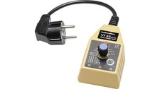 Metrix p06230301 vt35 - p06230301,