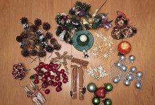 Konvolut mehrteilig Set