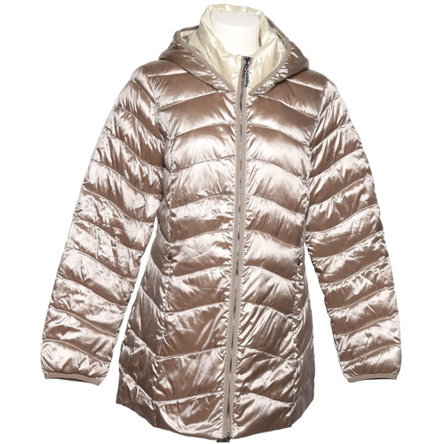 Beaumont daunenmantel damen - daunenmantel,,