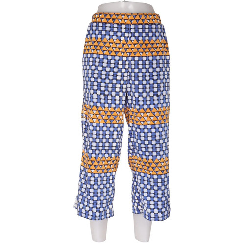 Lindex palazzohose größe - lindex,,