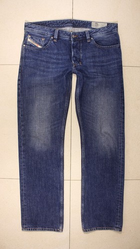 Diesel larkee herren - larkee,