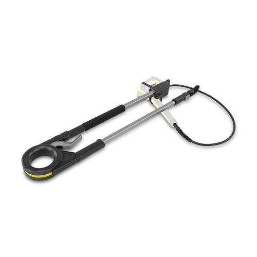 Kärcher teleskopstrahlrohr - kärcher,