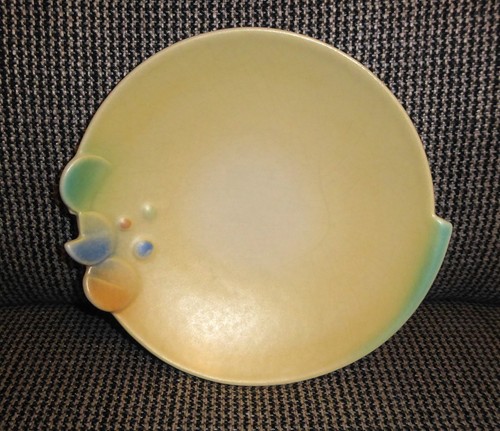 Art deco keramik - art,