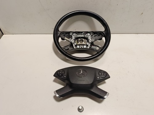 Mercedes w204 w212 - w204,